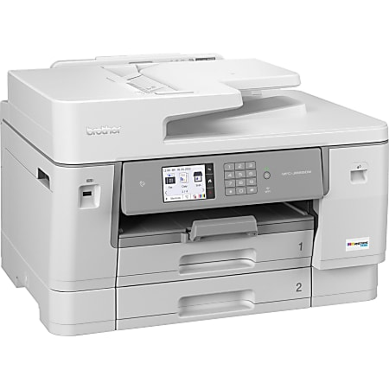 image-printer