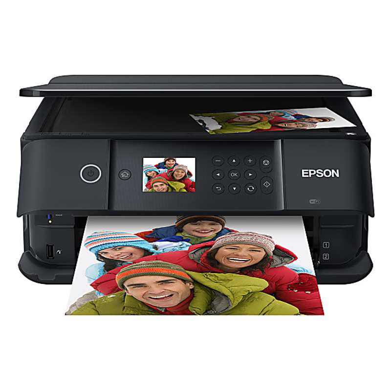 image-printer