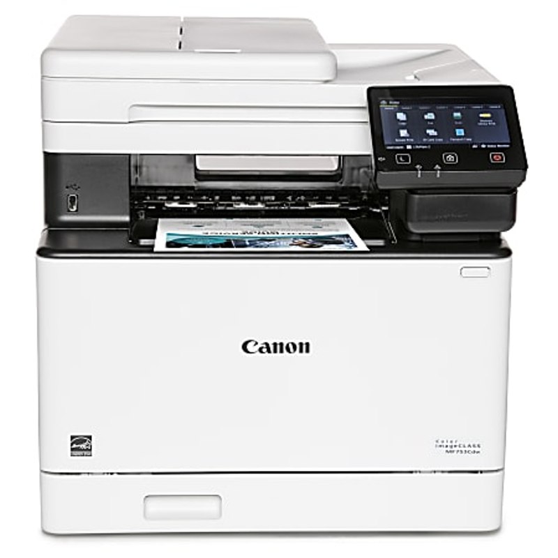 image-printer